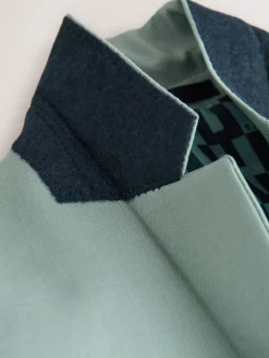 Online Baker by Ted Baker Suit Jacket