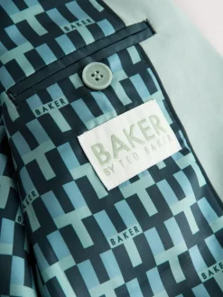 Online Baker by Ted Baker Suit Jacket