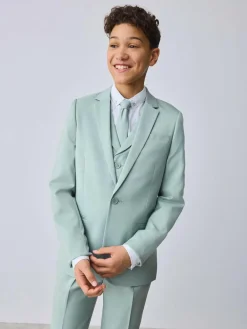 Online Baker by Ted Baker Suit Jacket