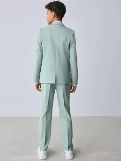 Online Baker by Ted Baker Suit Jacket