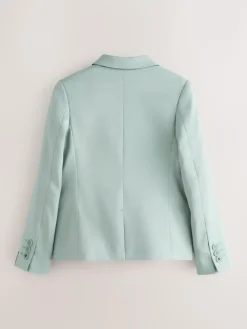 Online Baker by Ted Baker Suit Jacket