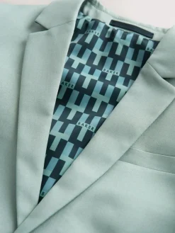 Online Baker by Ted Baker Suit Jacket