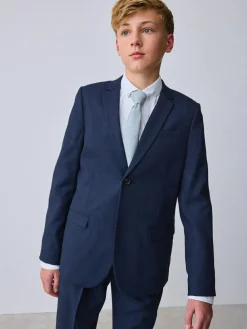Discount Baker by Ted Baker Suit Jacket