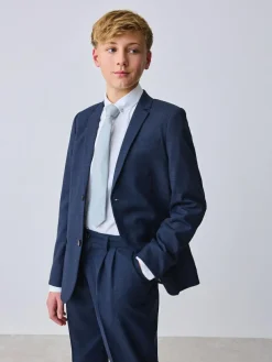 Discount Baker by Ted Baker Suit Jacket