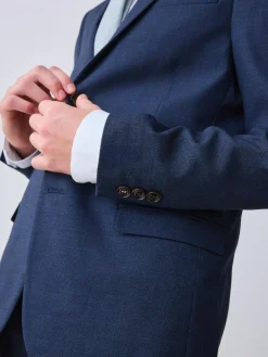 Discount Baker by Ted Baker Suit Jacket