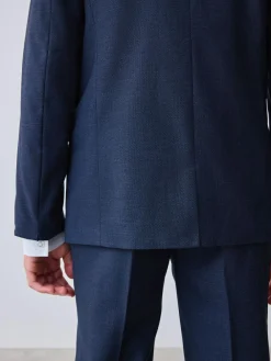 Discount Baker by Ted Baker Suit Jacket