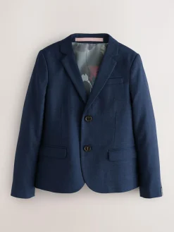 Discount Baker by Ted Baker Suit Jacket