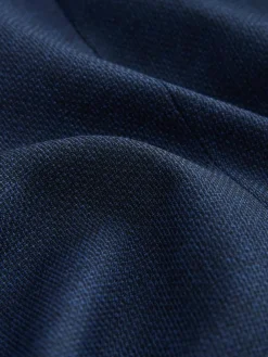 Discount Baker by Ted Baker Suit Jacket