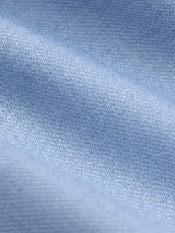 Discount Baker by Ted Baker Suit Jacket Mid Blue