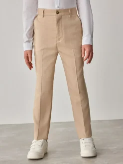 Baker by Ted Baker Suit Trousers^BOY Suits & Vest