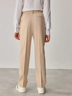 Baker by Ted Baker Suit Trousers^BOY Suits & Vest