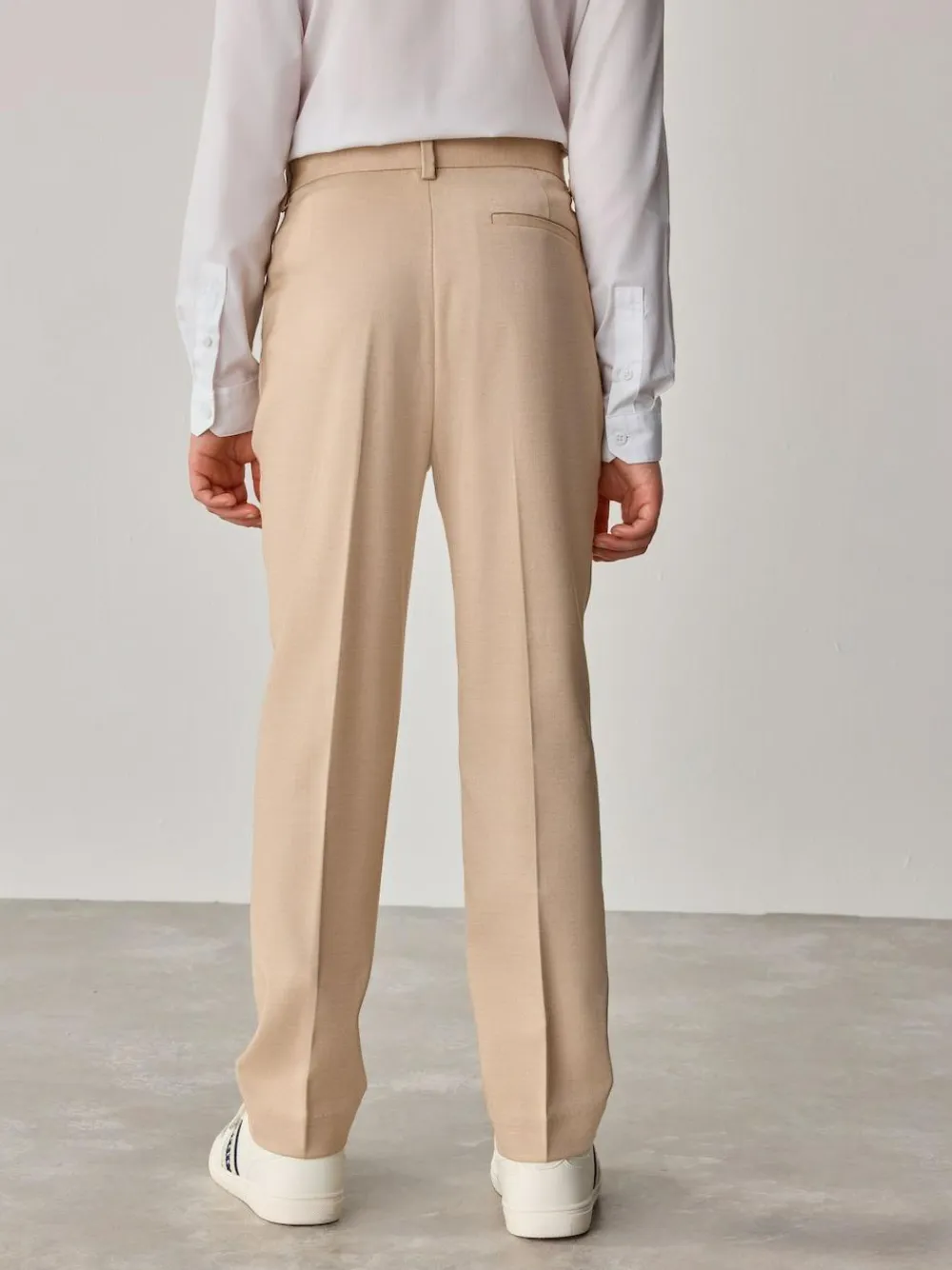 Baker by Ted Baker Suit Trousers^BOY Suits & Vest