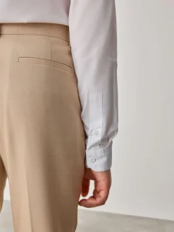 Baker by Ted Baker Suit Trousers^BOY Suits & Vest