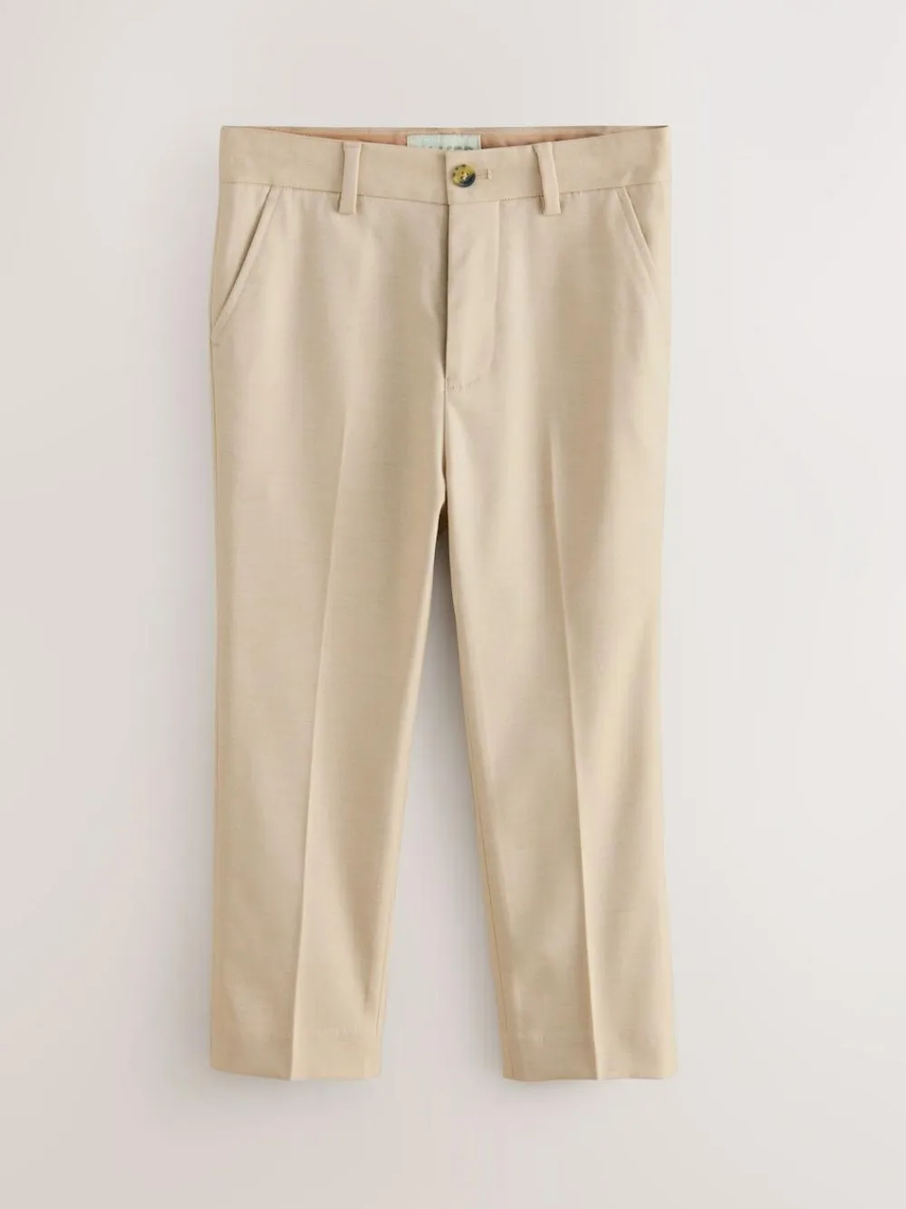 Baker by Ted Baker Suit Trousers^BOY Suits & Vest