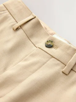 Baker by Ted Baker Suit Trousers^BOY Suits & Vest