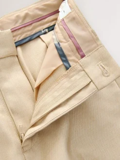 Baker by Ted Baker Suit Trousers^BOY Suits & Vest