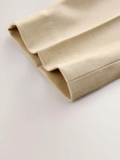 Baker by Ted Baker Suit Trousers^BOY Suits & Vest