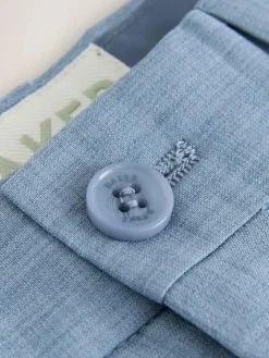 Baker by Ted Baker Suit Trousers^BOY Suits & Vest|Occasionwear