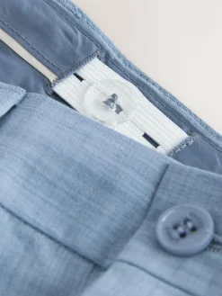 Baker by Ted Baker Suit Trousers^BOY Suits & Vest|Occasionwear