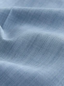 Baker by Ted Baker Suit Trousers^BOY Suits & Vest|Occasionwear