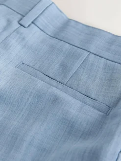 Baker by Ted Baker Suit Trousers^BOY Suits & Vest|Occasionwear