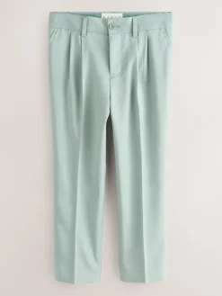 Baker by Ted Baker Suit Trousers^BOY Pants & Chinos|Suits & Vest