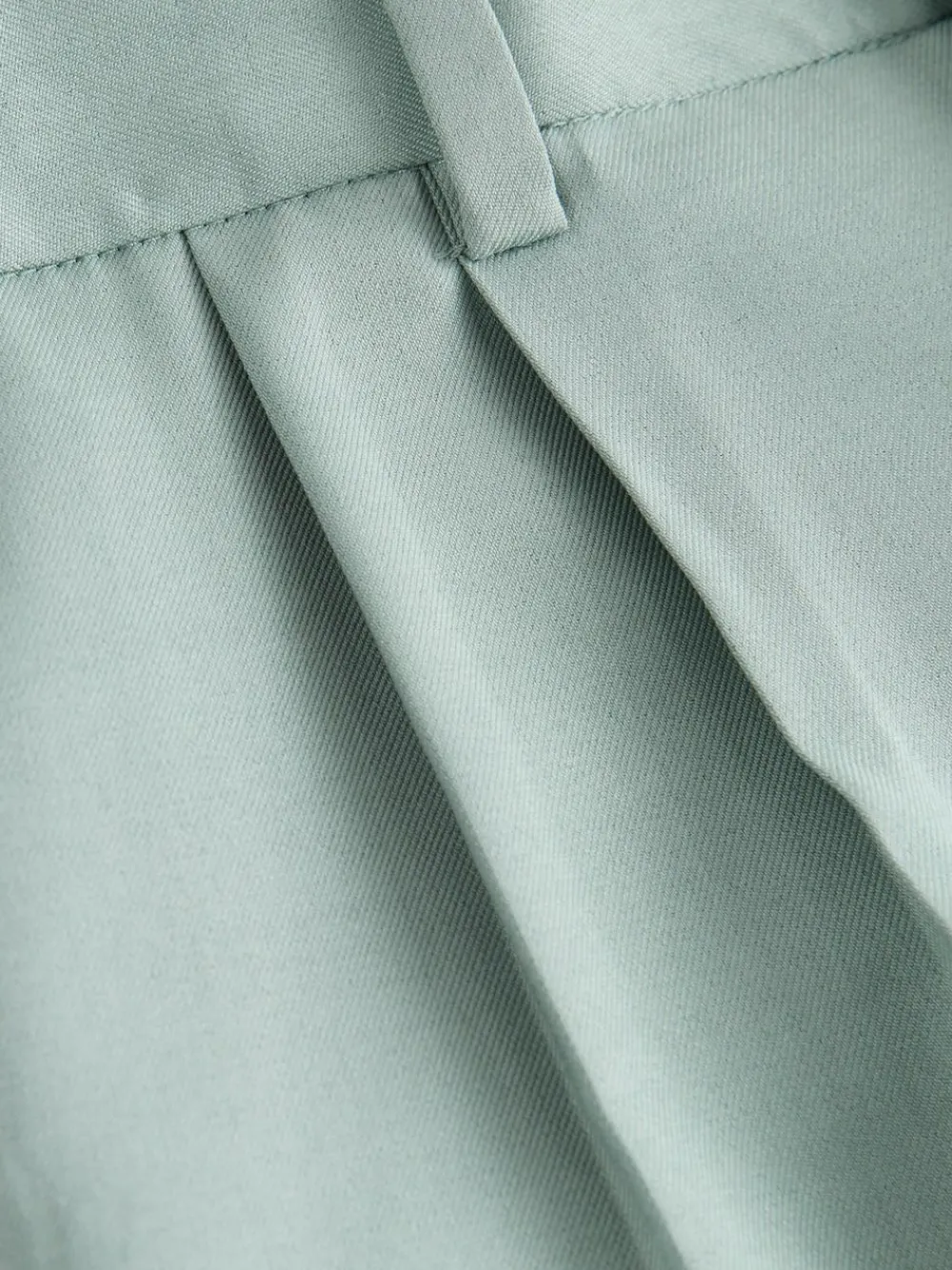 Baker by Ted Baker Suit Trousers^BOY Pants & Chinos|Suits & Vest