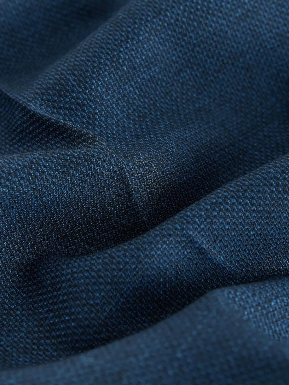 Baker by Ted Baker Suit Trousers^BOY Suits & Vest