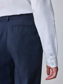 Baker by Ted Baker Suit Trousers^BOY Suits & Vest