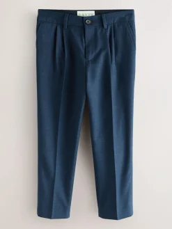 Baker by Ted Baker Suit Trousers^BOY Suits & Vest