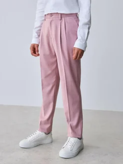 Sale Baker by Ted Baker Suit Trousers