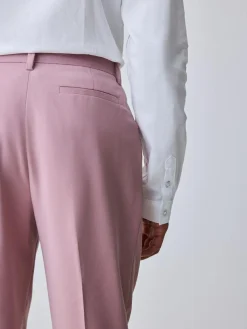 Sale Baker by Ted Baker Suit Trousers