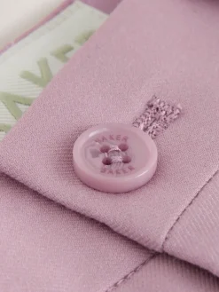 Sale Baker by Ted Baker Suit Trousers