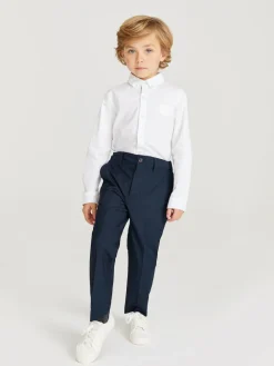 Baker by Ted Baker Suit Trousers^BOY Suits & Vest