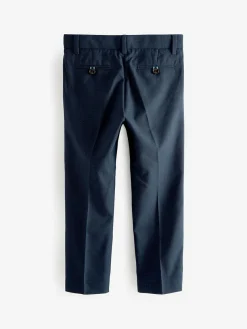 Baker by Ted Baker Suit Trousers^BOY Suits & Vest