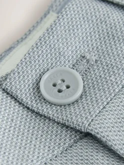 Sale Baker by Ted Baker Suit Trousers