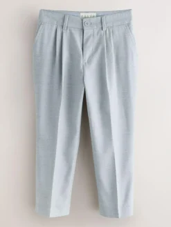 Sale Baker by Ted Baker Suit Trousers