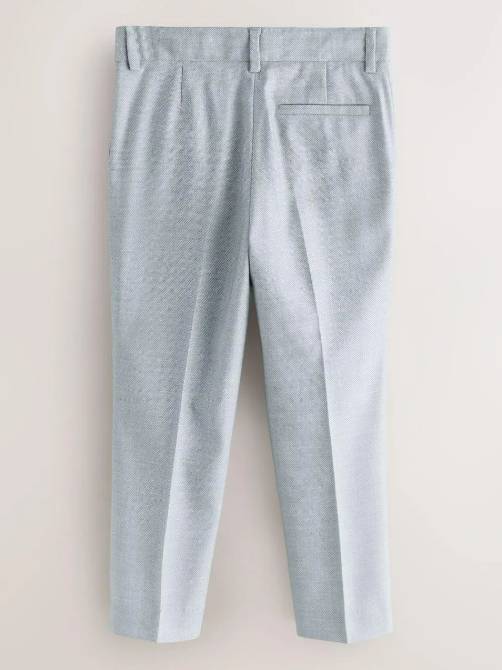 Sale Baker by Ted Baker Suit Trousers