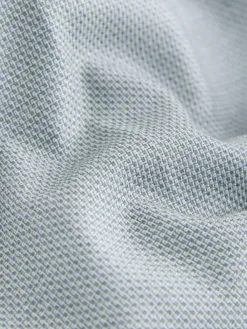 Sale Baker by Ted Baker Suit Trousers