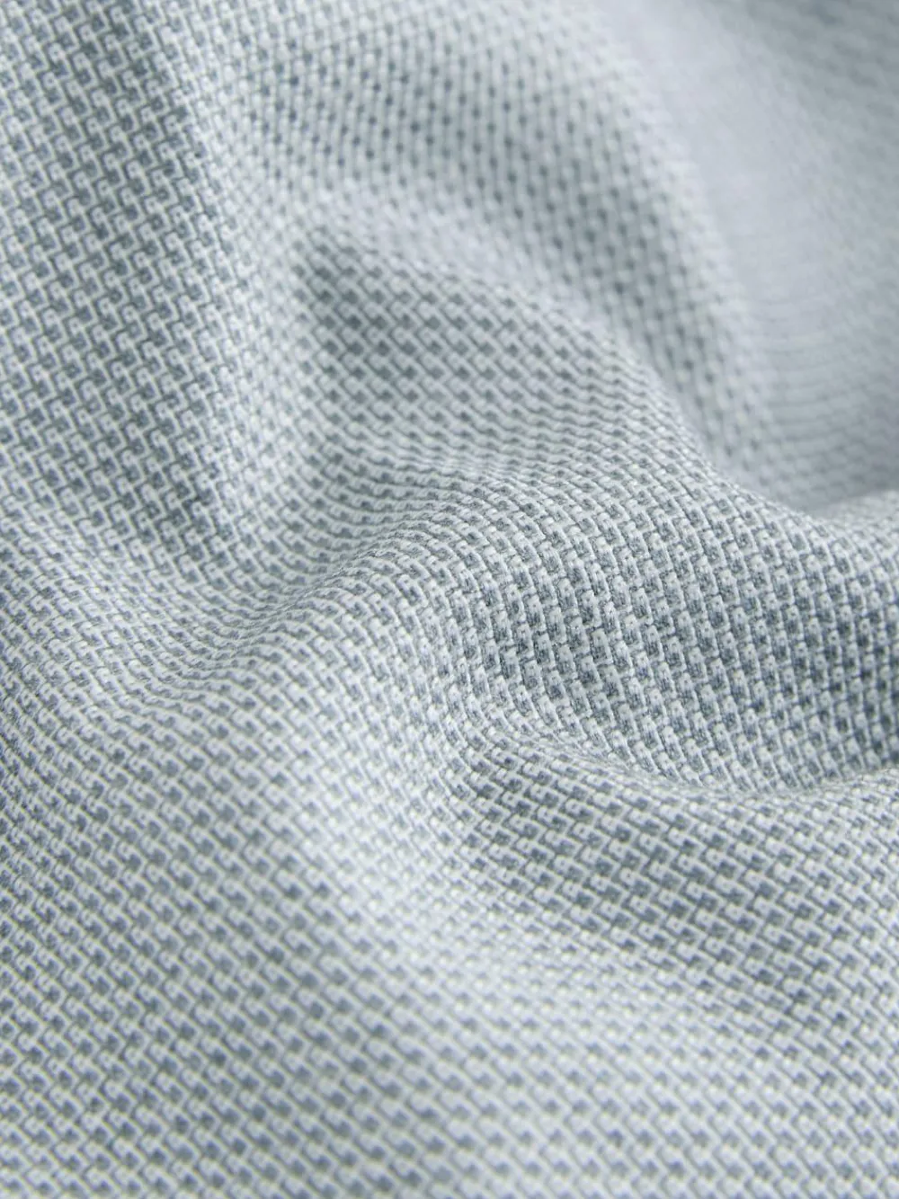 Sale Baker by Ted Baker Suit Trousers