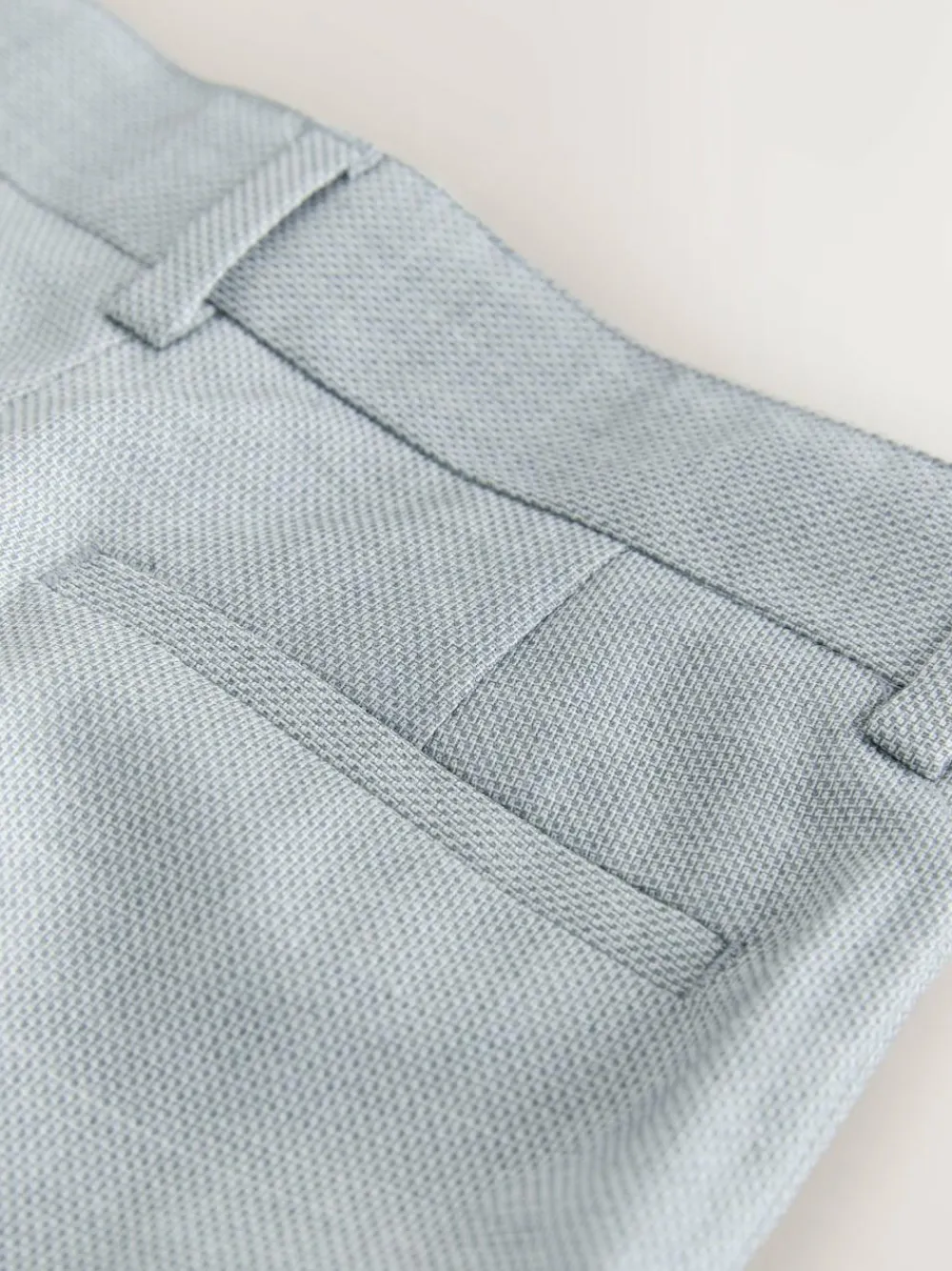 Sale Baker by Ted Baker Suit Trousers