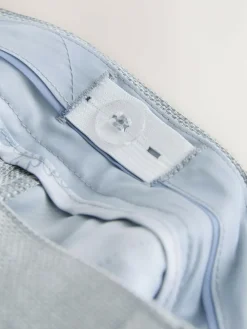 Sale Baker by Ted Baker Suit Trousers