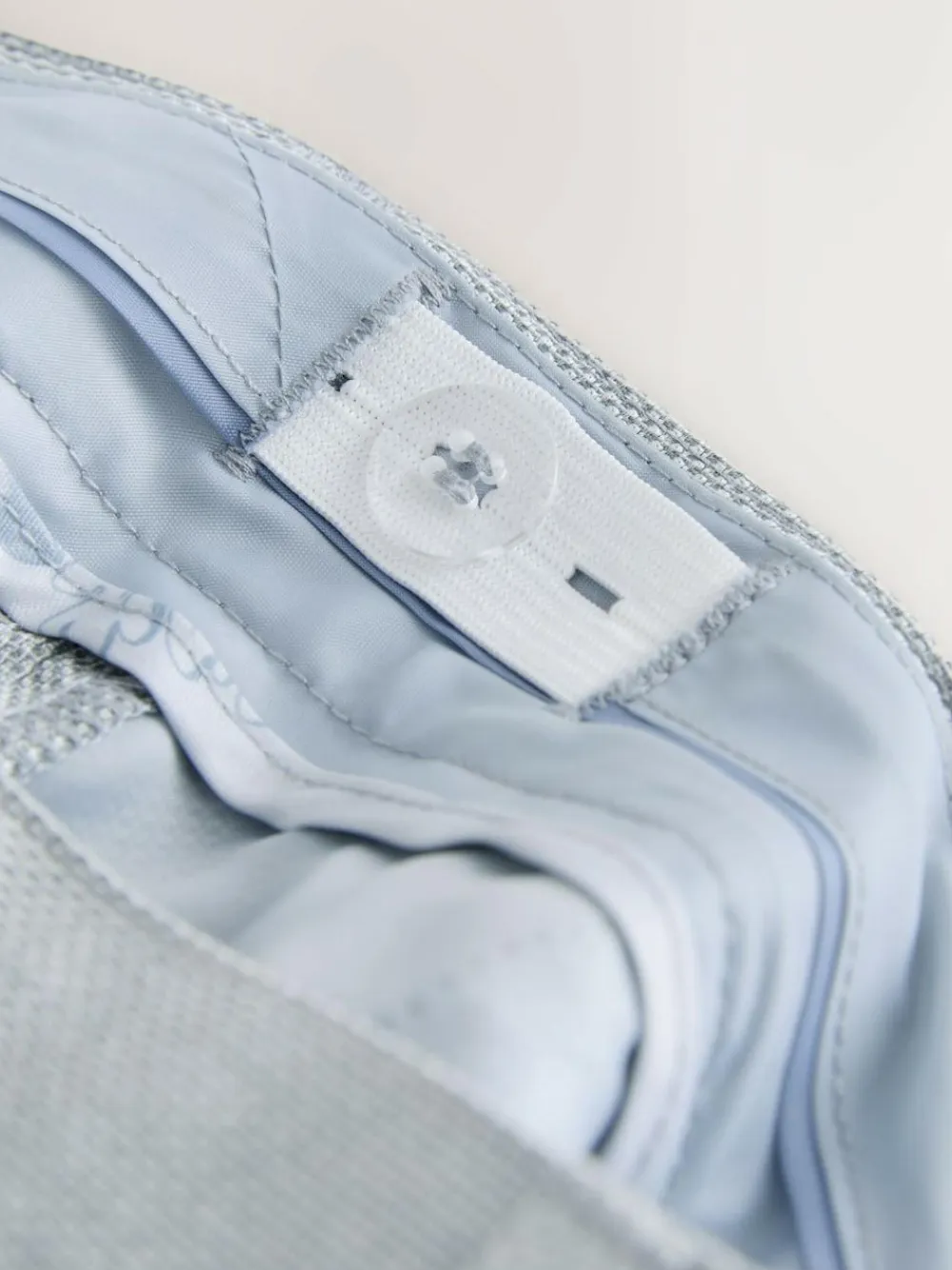 Sale Baker by Ted Baker Suit Trousers