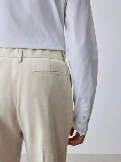 Baker by Ted Baker Suit Trousers^BOY Pants & Chinos|Suits & Vest