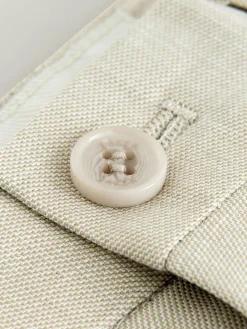 Baker by Ted Baker Suit Trousers^BOY Pants & Chinos|Suits & Vest