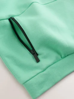 Baker by Ted Baker Sweatshirt and Cargo Joggers Set^BOY Sweatshirts & Hoodies|Sweat Pants