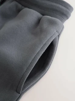 Baker by Ted Baker Sweatshirt and Cargo Joggers Set^BOY Sweatshirts & Hoodies|Sweat Pants