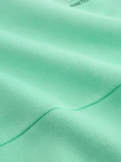 Baker by Ted Baker Sweatshirt and Cargo Joggers Set^BOY Sweatshirts & Hoodies|Sweat Pants