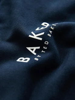 Baker by Ted Baker Sweatshirt and Joggers Set^BOY Sweatshirts & Hoodies|Sweatshirts & Hoodies