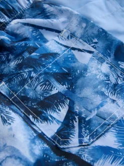 Sale Baker by Ted Baker Swim Shorts 2 Pack